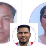 असम चुनाव में JMM के दो प्रत्याशियों का नामांकन पर्चा खारिज, सरुपाथर और माकुम में झटका