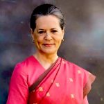 Breaking News: सोनिया गांधी अस्पताल में भर्ती, हालत स्थिर