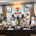 हजारीबाग का विष्णुगढ़ नाबालिक हत्याकांड; मां की दरिंदगी और अंधविश्वास ने ली मासूम की नरबलि, कहानी पढ़ खड़े हो जाएंगें रोंगटे